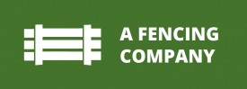 Fencing Warroo QLD - Temporary Fencing Suppliers