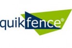 Fencing Warroo QLD - Quik Fence